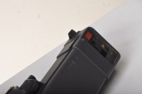 фото thumb №12, Volvo v60 шторка задняя задняя 39843531 10-17