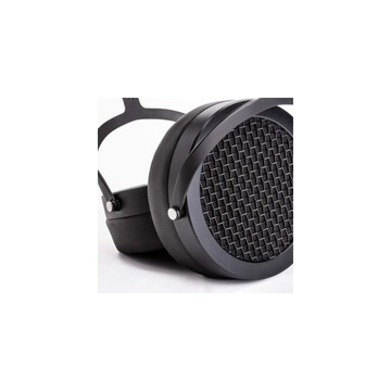 HiFiMAN Sundara 2023 — Планарные наушники