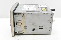 фото thumb №4, Радіо радіопрогравач дисплей cd 13289917 13301080 opel corsa d 06-11