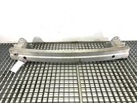 фото thumb №1, Балка бампера задняя jeep compass mp crossover усилитель