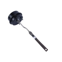 фото thumb №10, Bmw f10 f20 f30 n20 клапан вакуумa turbo