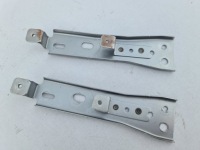 фото thumb №1, X-trail t32 кронштейн кронштейн лист