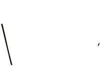 фото thumb №2, Фільтр салонний ford transit custom 12 fast