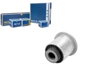 фото thumb №1, Втулка рычага nissan перед x-trail 01- нижний pr