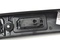фото thumb №8, Ford explorer vii накладка молдинг кришки r2kb-s431b82-a