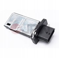 фото thumb №1, Расходомер воздуха do nissan note pathfinder