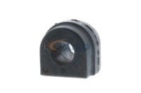 фото thumb №10, Подушка стабілізатора vaico 20-1990 33551096893