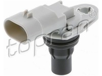 фото thumb №2, Датчик вал распределительный вал opel corsa d 1.2 06-14 c 1.2 03-09 combo 1.2 04-11