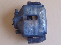 фото thumb №1, Vw golf vi plus 1.4 tsi супорт лівий передній перед