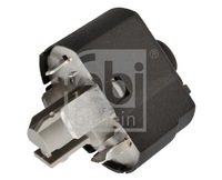 фото thumb №14, Колодка замка зажигания opel astra f calibra corsa b vectr