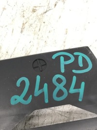 фото thumb №11, Mercedes e w213 направляющая бампера задняя a2138851565