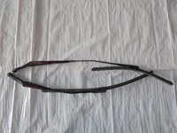 фото thumb №1, Важіль двірники двірник alfa romeo giulia