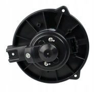 фото thumb №3, Двигун вентилятор lexus sc z40 2001 - 2010