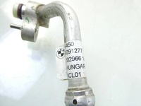 фото thumb №4, Шланг кондиціонера bmw i3 l01 9291277