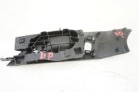 фото thumb №3, Ручка правий перед peugeot 407 1.6 hdi