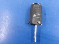 фото thumb №11, Seat toledo iii замок зажигания ручка перед левая+ вкладка 1k0905851b