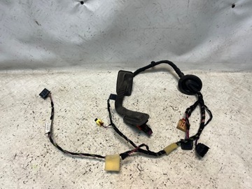 фото thumb №1, Skoda fabia iii 14- жгут дверь правые перед eu