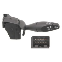 фото thumb №1, Переключатель дворник ford fiesta 01-, fusion 02