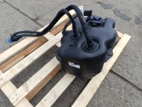 фото thumb №3, Ford f150 ranger бак adblue 2015-