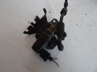 фото thumb №1, Клапан вакуумa volkswagen tiguan 1k0906627a