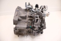 Jeep compass 2 1.4 mta 17- коробка передач передач механічна c635.5.35.44 Зі Шроту, фото thumb