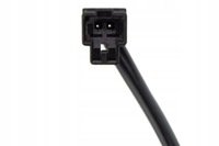 фото thumb №13, Решітка вентиляційна audi q5 2009-środkowa-przednia