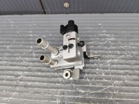 фото thumb №1, Kia sportage v радиатор кондиционера конденсатор 25670-cz000