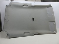 фото thumb №1, Honda civic vii 3d hb стеля підкрилок