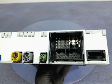 фото thumb №6, Audi a6 c6 считыватель карт sd mmi навигация 4e0035666c