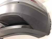 фото thumb №11, Skoda kodiaq 2018 з задній бампери