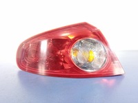 фото thumb №1, Lacetti hb лампа задняя левая наружная 20-1192l