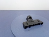 фото thumb №1, Bmw x5 g05 18- захист дзеркало внутрішнього 6805815