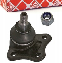 фото thumb №1, Febi bilstein 12660 шарнір кріпильний / напрямна