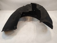 фото thumb №6, Підкрилок правий задня tesla 3 iii