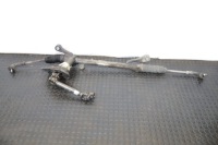 фото thumb №3, Рулевая рейка ford transit courier 1.0