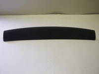 фото thumb №1, Захист оббивка кришки багажника vw golf vii 7