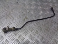 фото thumb №1, Шланг трубка усилитель тормозов peugeot 206 1.4