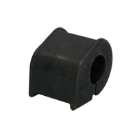 фото thumb №1, Резиновый элемент стабилизатора. peugeot p. 107/ citroen c1 05- le/pr