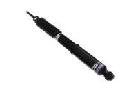 фото thumb №4, Подвеска регулируемое street d2 racing audi a5 sportback 4wd 09+