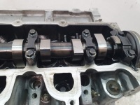 Купить Двигатель дизель k9k6770 k9k770 1.5 dci renault clio 3 s1, фото thumb