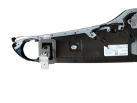 Монитор экран дисплей счетчик mercedes v297 eqs uk Киев, фото thumb