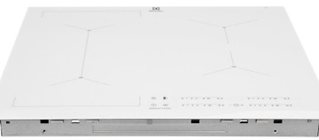 ELECTROLUX EIS62449W индукционная варочная панель