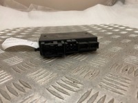 фото thumb №6, Mercedes-benz gle w166 - c292 модуль фаркоп a1669012106