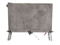 фото thumb №2, Сиденья 3 ряд ремни комплект renault espace v exclusive 14-19