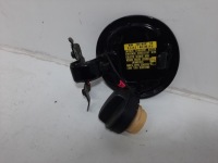 фото thumb №7, Honda civic viii sedan 1.3 ima 10r кришка заливної пального kod nh731p