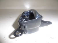 фото thumb №3, Ручка внутренняя дверь правая infiniti q50