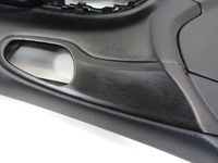 фото thumb №6, Pulsar обшивка дверь правое перед 809003zl0a