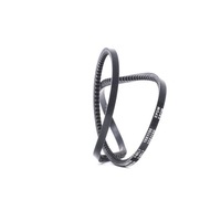 фото thumb №9, Ridex 10c0055 ремень клиновой 1150mm do vw golf i 17 scirocco 53b