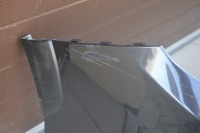 фото thumb №6, Бампер перед передній subaru xv crosstrek ii lift