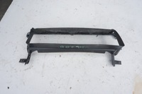 фото thumb №1, Воздуховод воздуха volvo v50 2.0 d